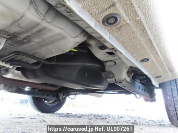 Used 2019 AT toyota succeed-van NCP160V Image[39]