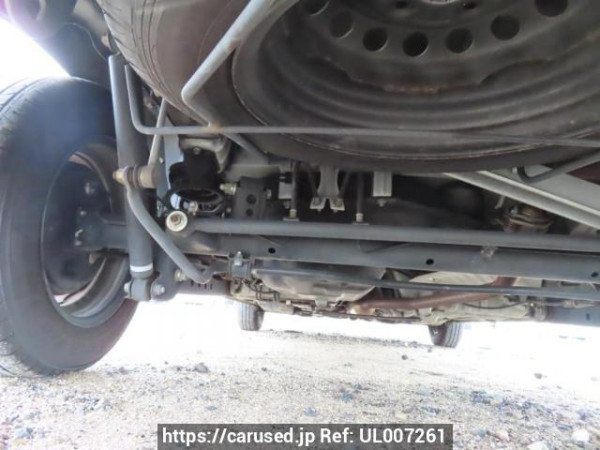 Used 2019 AT toyota succeed-van NCP160V Image[40]