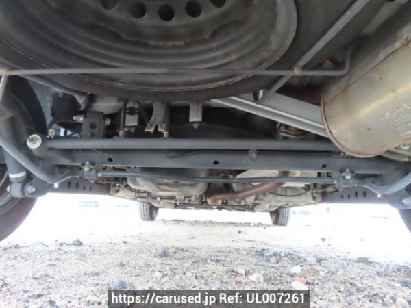 Used 2019 AT toyota succeed-van NCP160V Image[41]