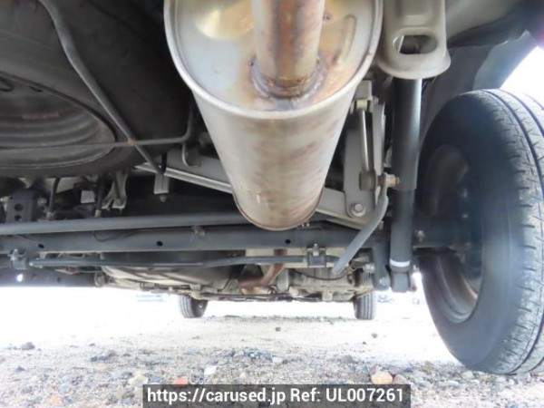 Used 2019 AT toyota succeed-van NCP160V Image[42]