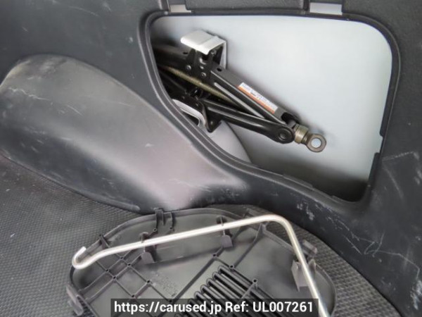 Used 2019 AT toyota succeed-van NCP160V Image[43]