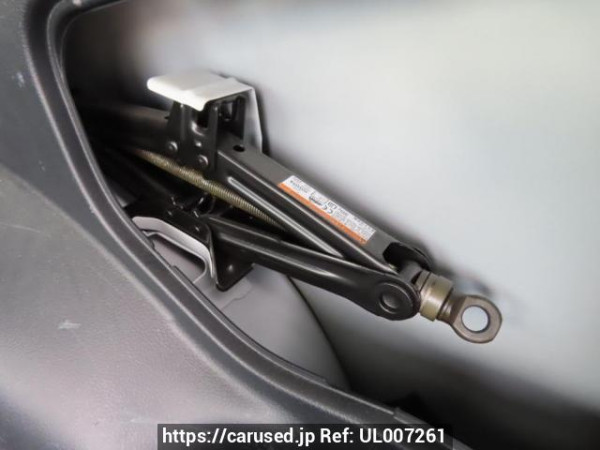 Used 2019 AT toyota succeed-van NCP160V Image[44]