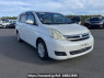 Used 2009 AT toyota isis ZNM10G Image[0]