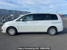 Used 2009 AT toyota isis ZNM10G Image[3]