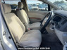 Used 2009 AT toyota isis ZNM10G Image[11]