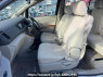 Used 2009 AT toyota isis ZNM10G Image[12]