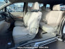 Used 2009 AT toyota isis ZNM10G Image[14]