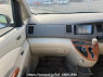 Used 2009 AT toyota isis ZNM10G Image[18]