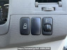 Used 2009 AT toyota isis ZNM10G Image[26]