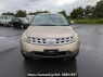 Used 2006 AT nissan murano TZ50 Image[1]