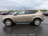 Used 2006 AT nissan murano TZ50 Image[3]