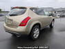 Used 2006 AT nissan murano TZ50 Image[6]