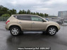 Used 2006 AT nissan murano TZ50 Image[7]