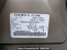Used 2006 AT nissan murano TZ50 Image[10]