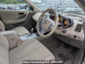 Used 2006 AT nissan murano TZ50 Image[12]