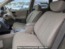 Used 2006 AT nissan murano TZ50 Image[13]
