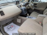Used 2006 AT nissan murano TZ50 Image[14]
