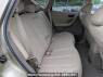 Used 2006 AT nissan murano TZ50 Image[15]