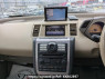 Used 2006 AT nissan murano TZ50 Image[22]