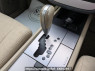Used 2006 AT nissan murano TZ50 Image[28]