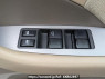 Used 2006 AT nissan murano TZ50 Image[30]