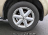 Used 2006 AT nissan murano TZ50 Image[31]
