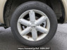 Used 2006 AT nissan murano TZ50 Image[33]