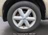 Used 2006 AT nissan murano TZ50 Image[34]