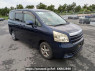 Used 2007 AT toyota noah ZRR70G Image[0]