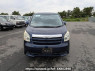 Used 2007 AT toyota noah ZRR70G Image[1]