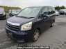 Used 2007 AT toyota noah ZRR70G Image[2]