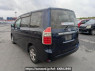Used 2007 AT toyota noah ZRR70G Image[4]