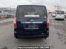 Used 2007 AT toyota noah ZRR70G Image[5]