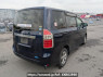 Used 2007 AT toyota noah ZRR70G Image[6]