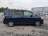 Used 2007 AT toyota noah ZRR70G Image[7]