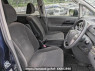 Used 2007 AT toyota noah ZRR70G Image[11]