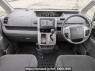 Used 2007 AT toyota noah ZRR70G Image[19]