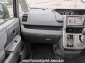 Used 2007 AT toyota noah ZRR70G Image[20]