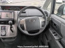 Used 2007 AT toyota noah ZRR70G Image[21]