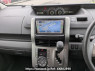 Used 2007 AT toyota noah ZRR70G Image[24]