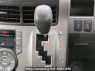 Used 2007 AT toyota noah ZRR70G Image[29]