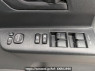 Used 2007 AT toyota noah ZRR70G Image[32]