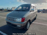 Used 1997 AT toyota townace-noah SR40G Image[2]