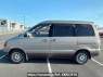 Used 1997 AT toyota townace-noah SR40G Image[3]