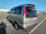 Used 1997 AT toyota townace-noah SR40G Image[4]