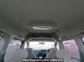 Used 1997 AT toyota townace-noah SR40G Image[17]