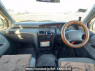 Used 1997 AT toyota townace-noah SR40G Image[18]