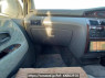 Used 1997 AT toyota townace-noah SR40G Image[19]