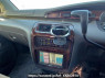 Used 1997 AT toyota townace-noah SR40G Image[23]