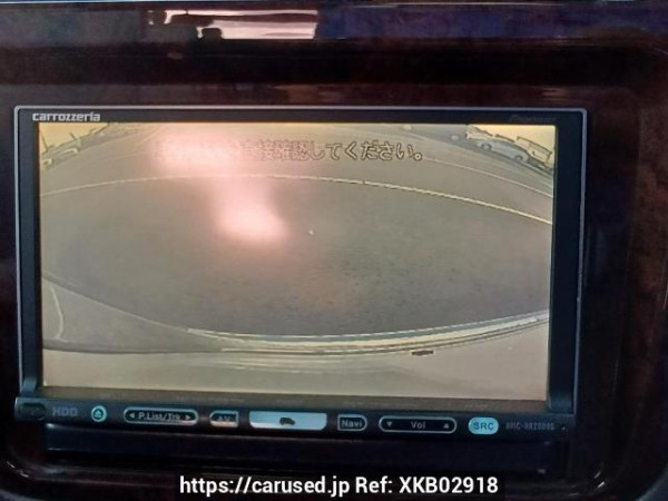 Used 1997 AT toyota townace-noah SR40G Image[25]